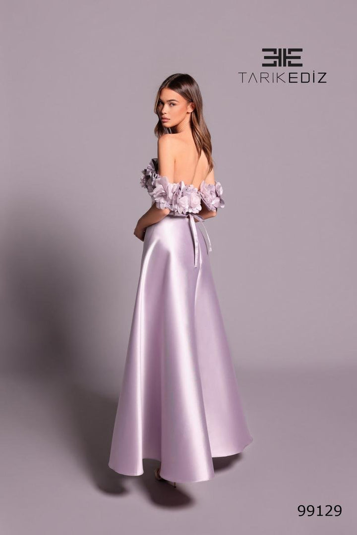 Tarik Ediz 99129 — Lilac