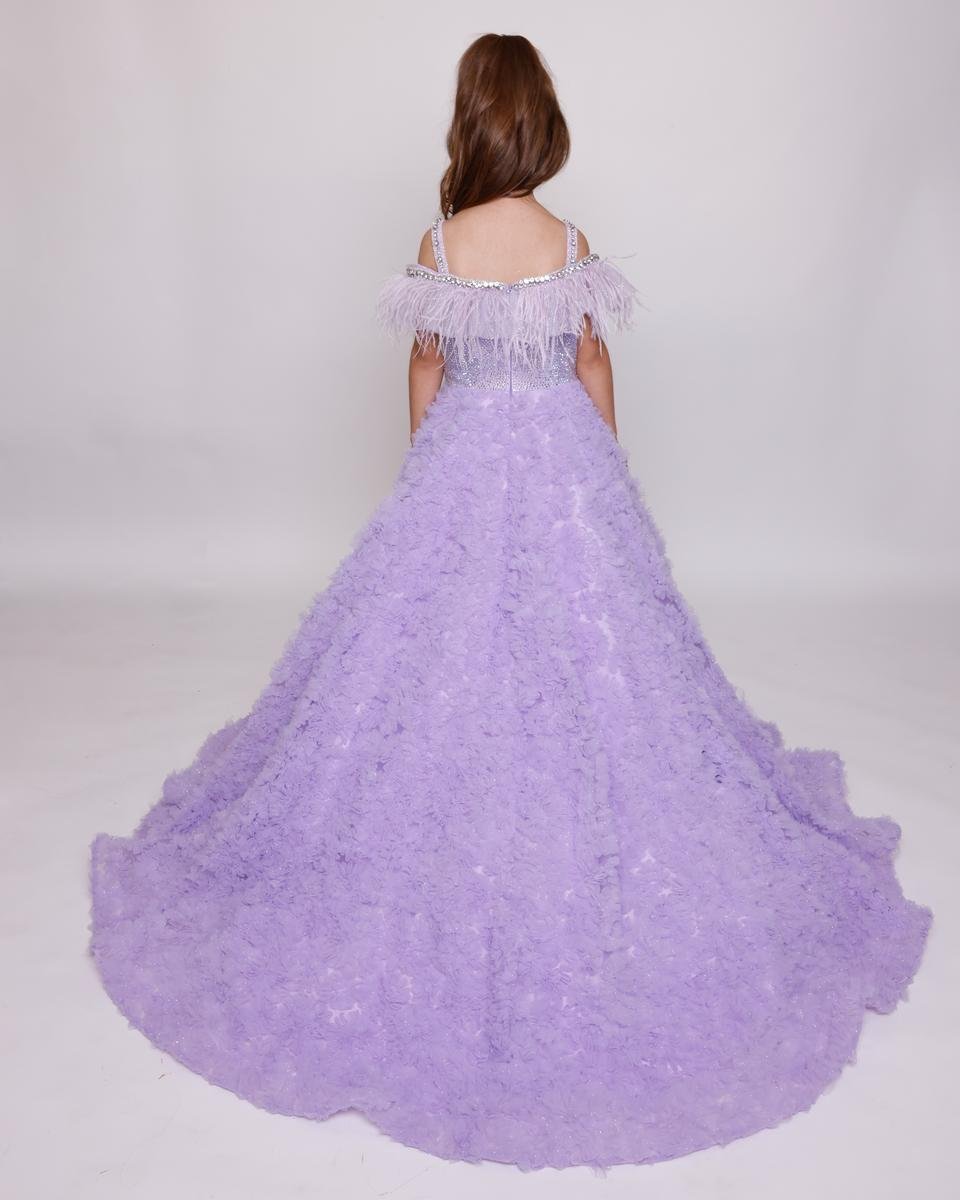 Ava Presley 39894 — Lilac