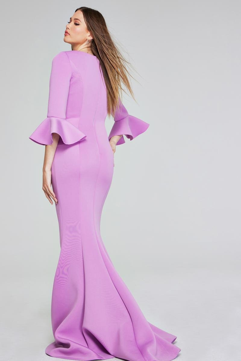 Jovani 42579 — Lilac