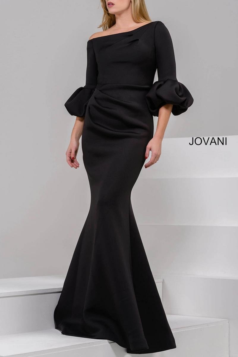 Jovani 39739