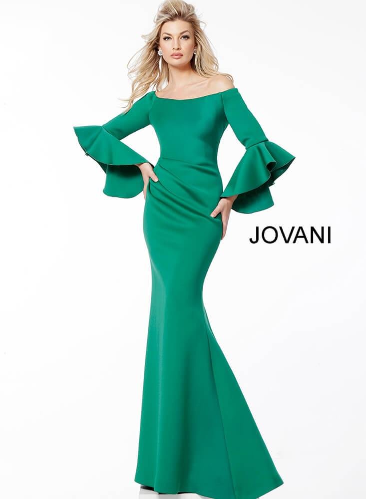 Jovani 59993