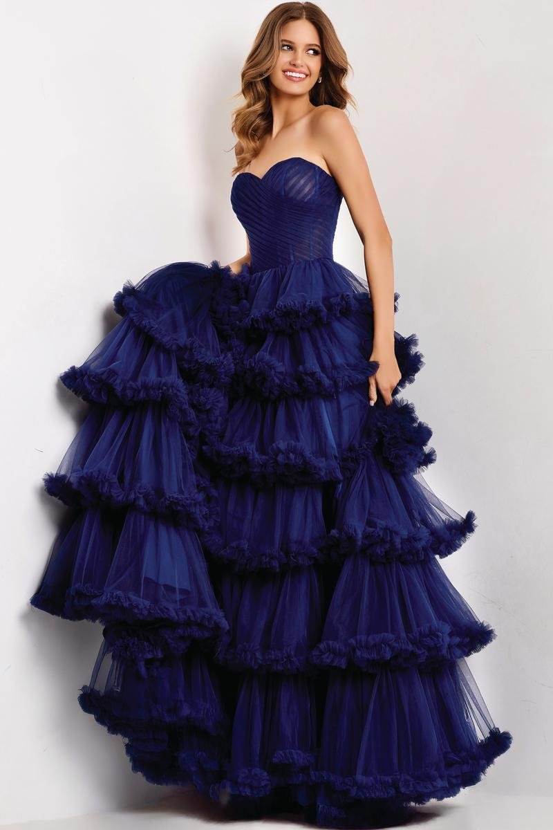 Jovani 47139