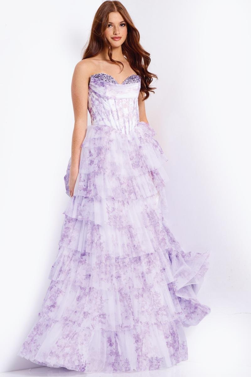 Jovani 47440