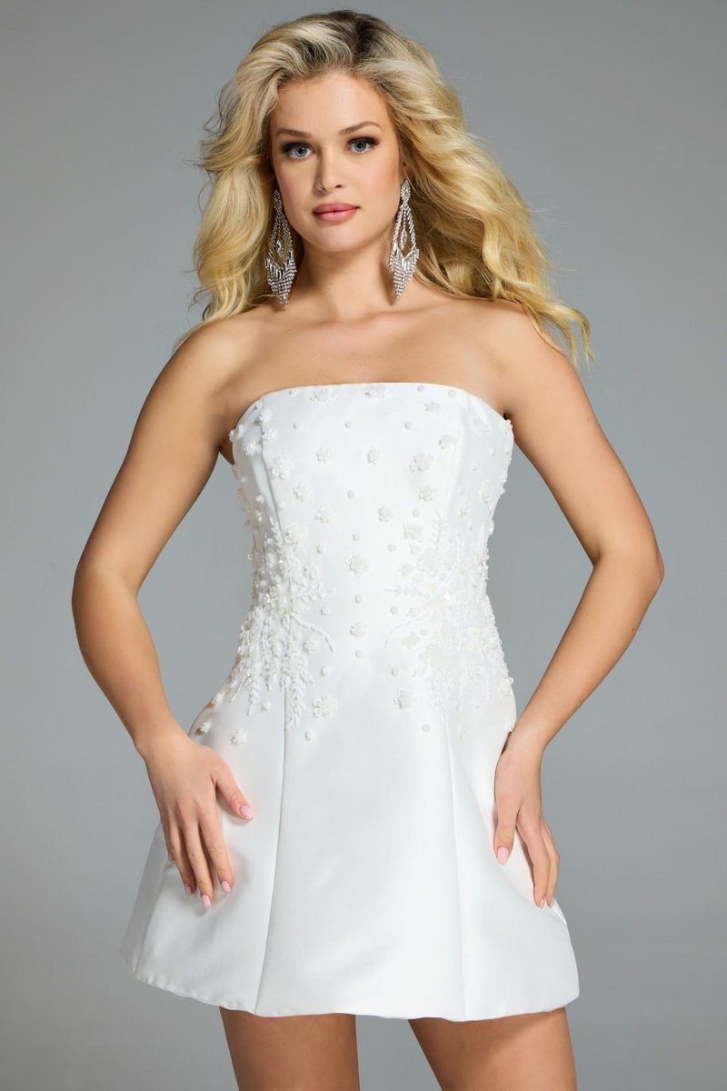Jovani 44855