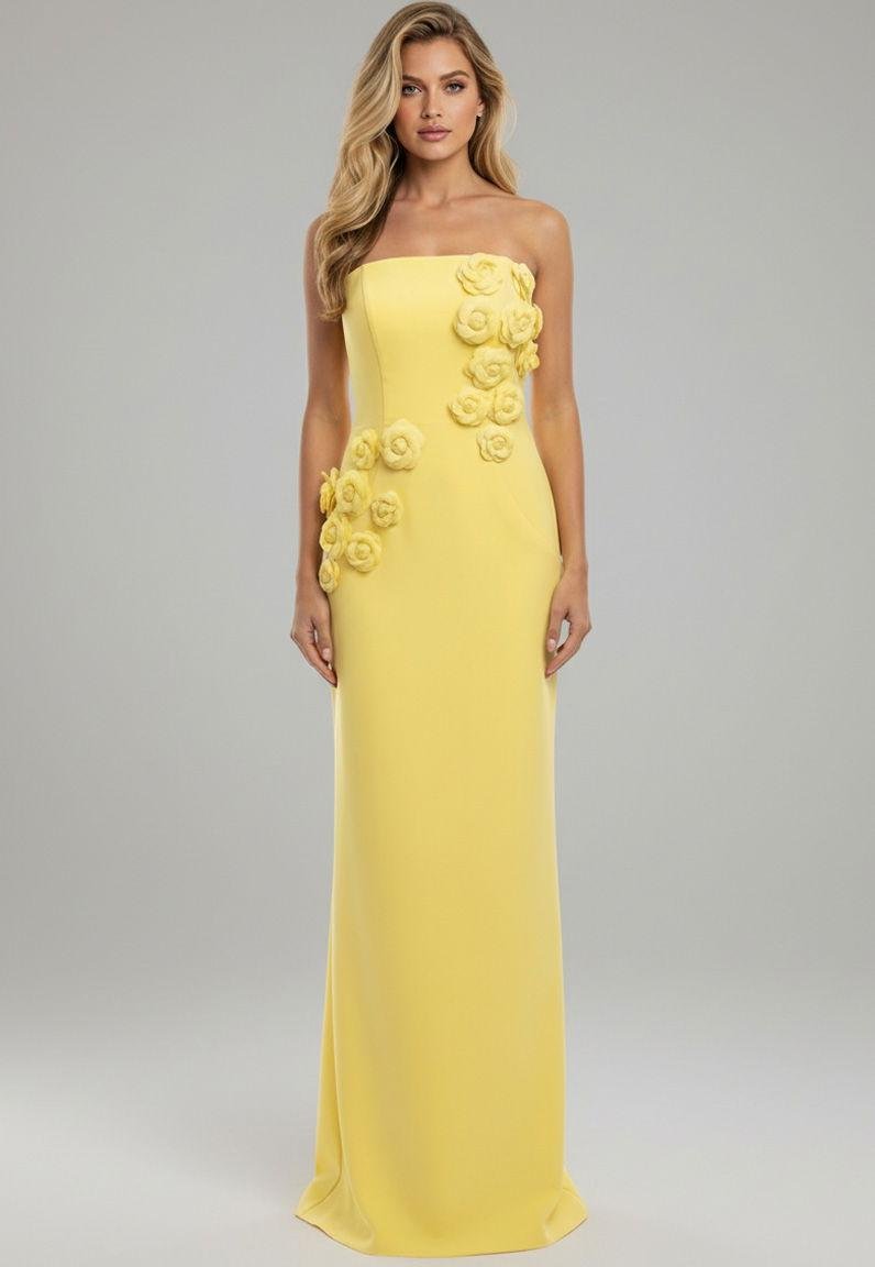 Jovani 46884