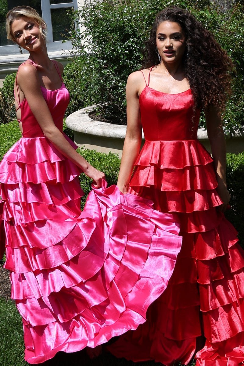 Jovani 48295