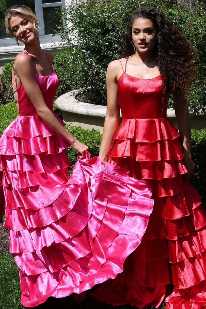 Jovani 48295