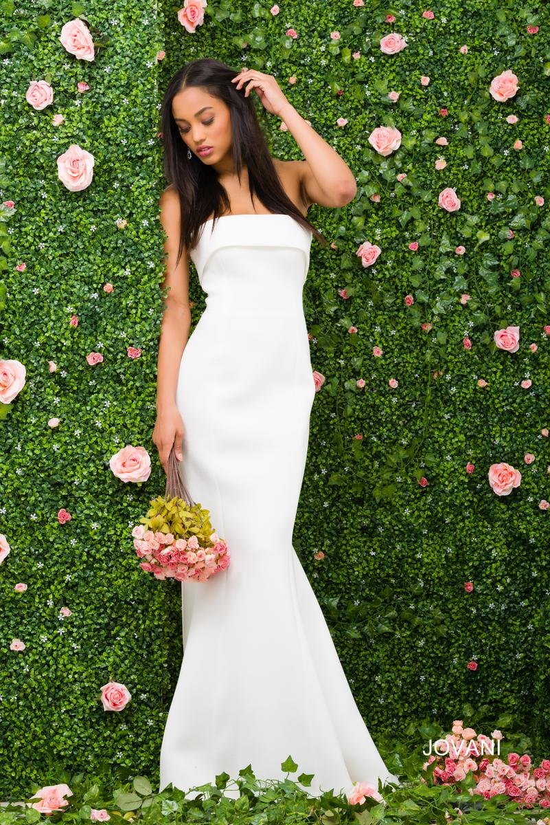 Jovani 51590