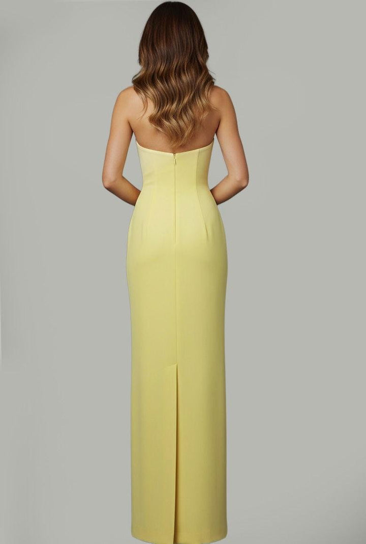 Jovani 46884 view 2