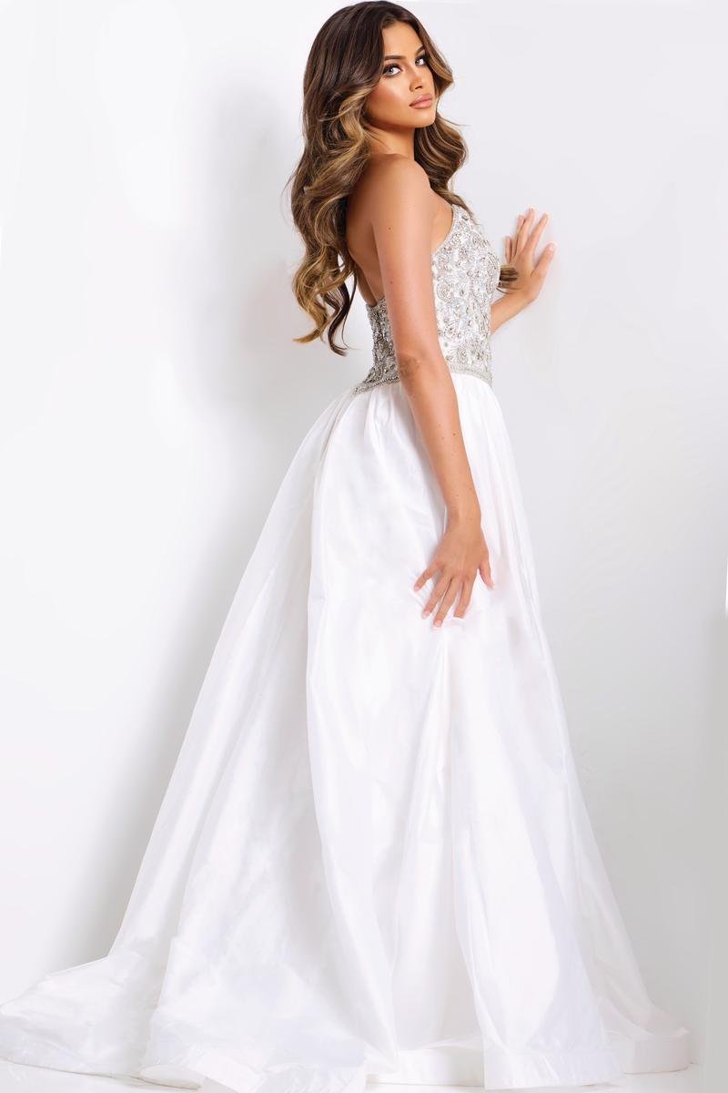Jovani 49247 view 2