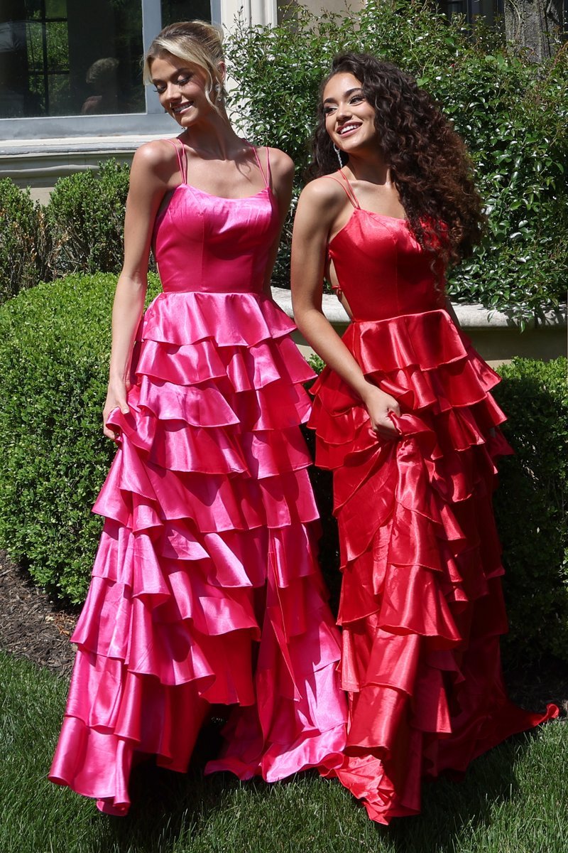 Jovani 48295 view 2