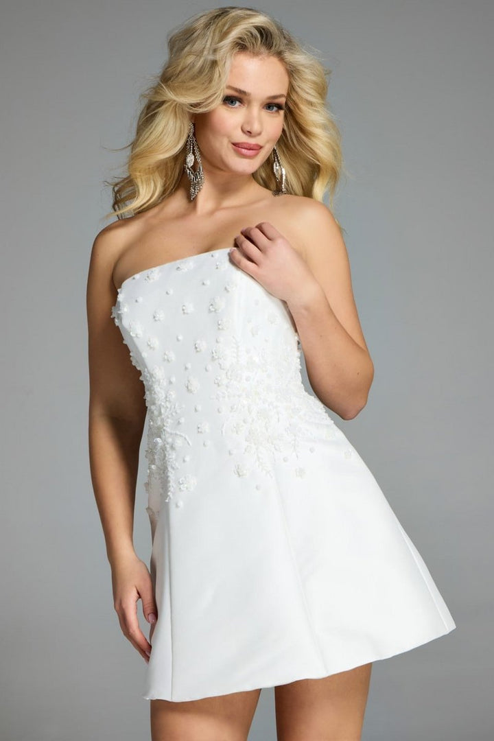 Jovani 44855 view 2