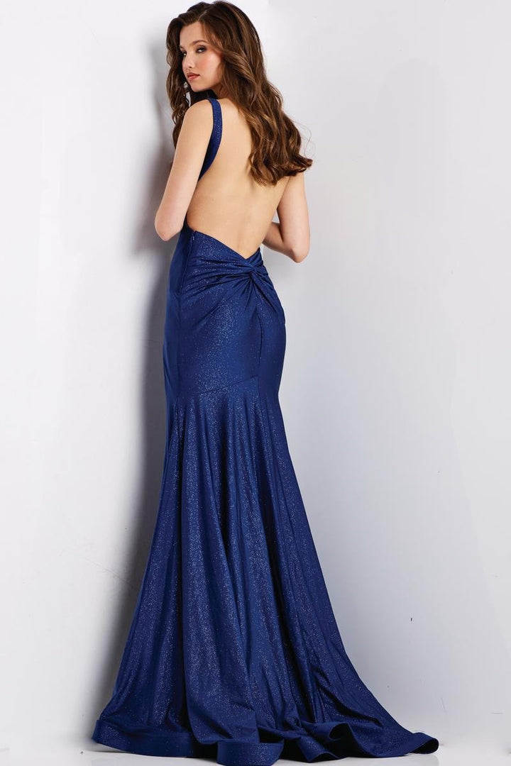 Jovani 43573 view 2