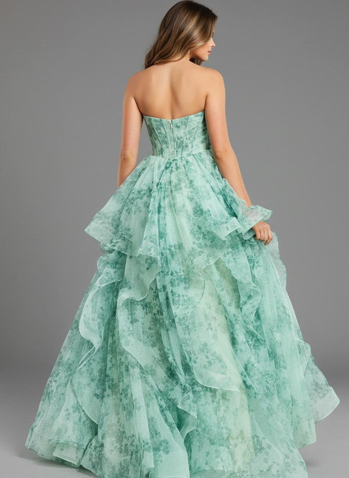 Jovani 49777 view 2