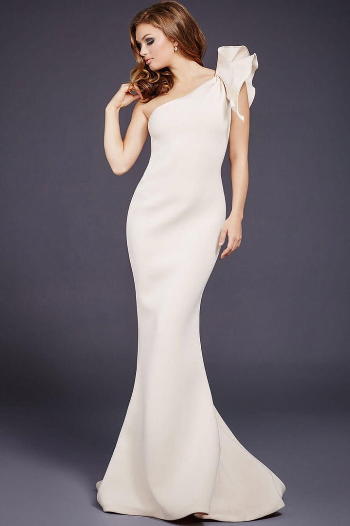 Jovani 32602 view 2