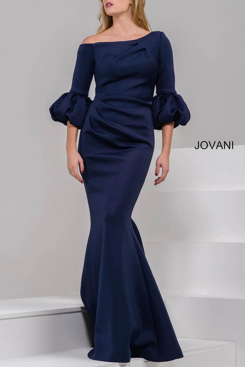 Jovani 39739 view 2