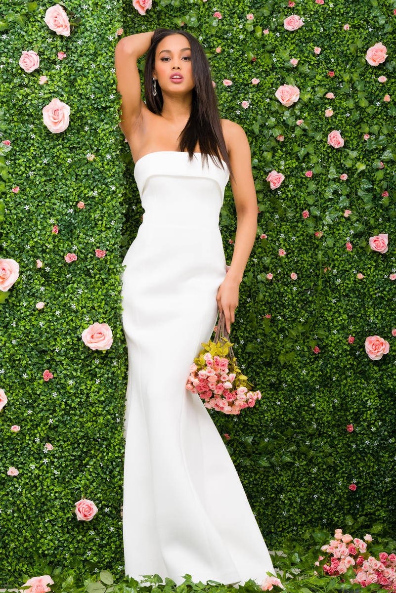 Jovani 51590 view 2