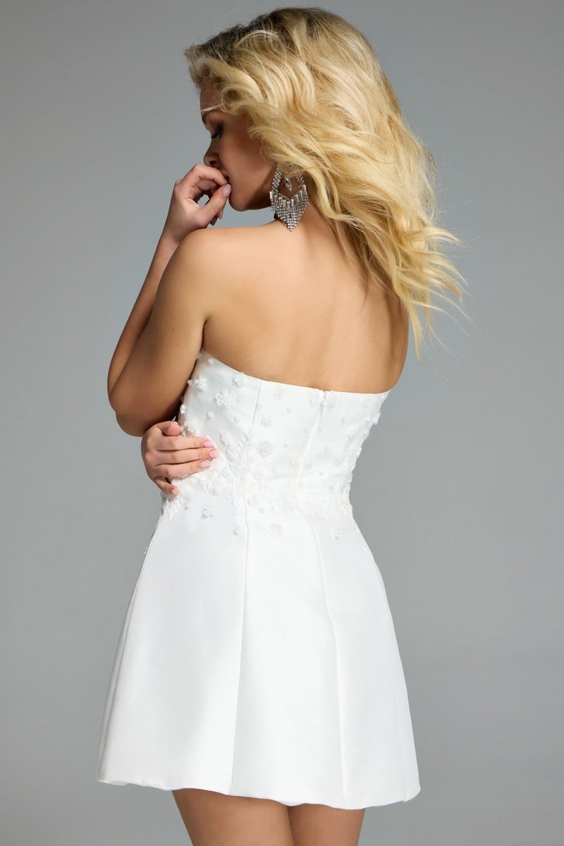 Jovani 44855 view 3