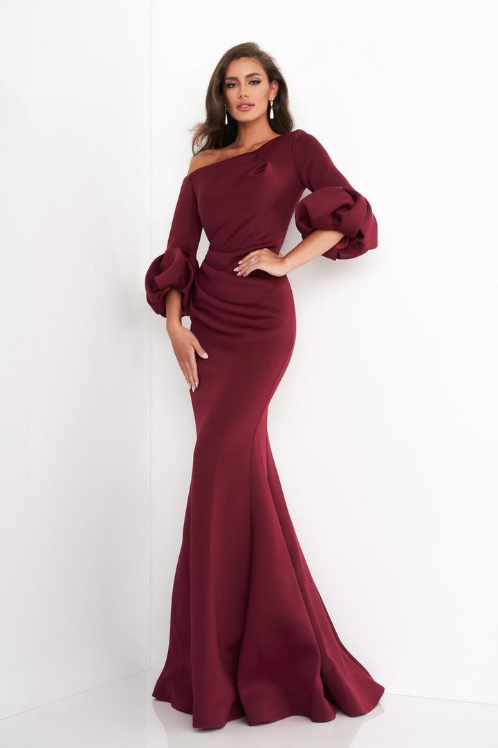 Jovani 39739 view 4