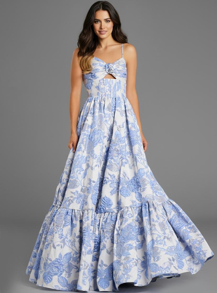 Jovani 47328 view 4