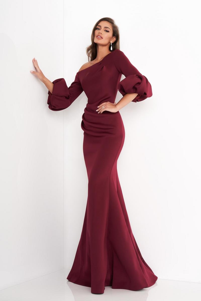 Jovani 39739 view 5