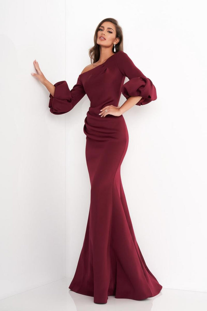 Jovani 39739 view 5