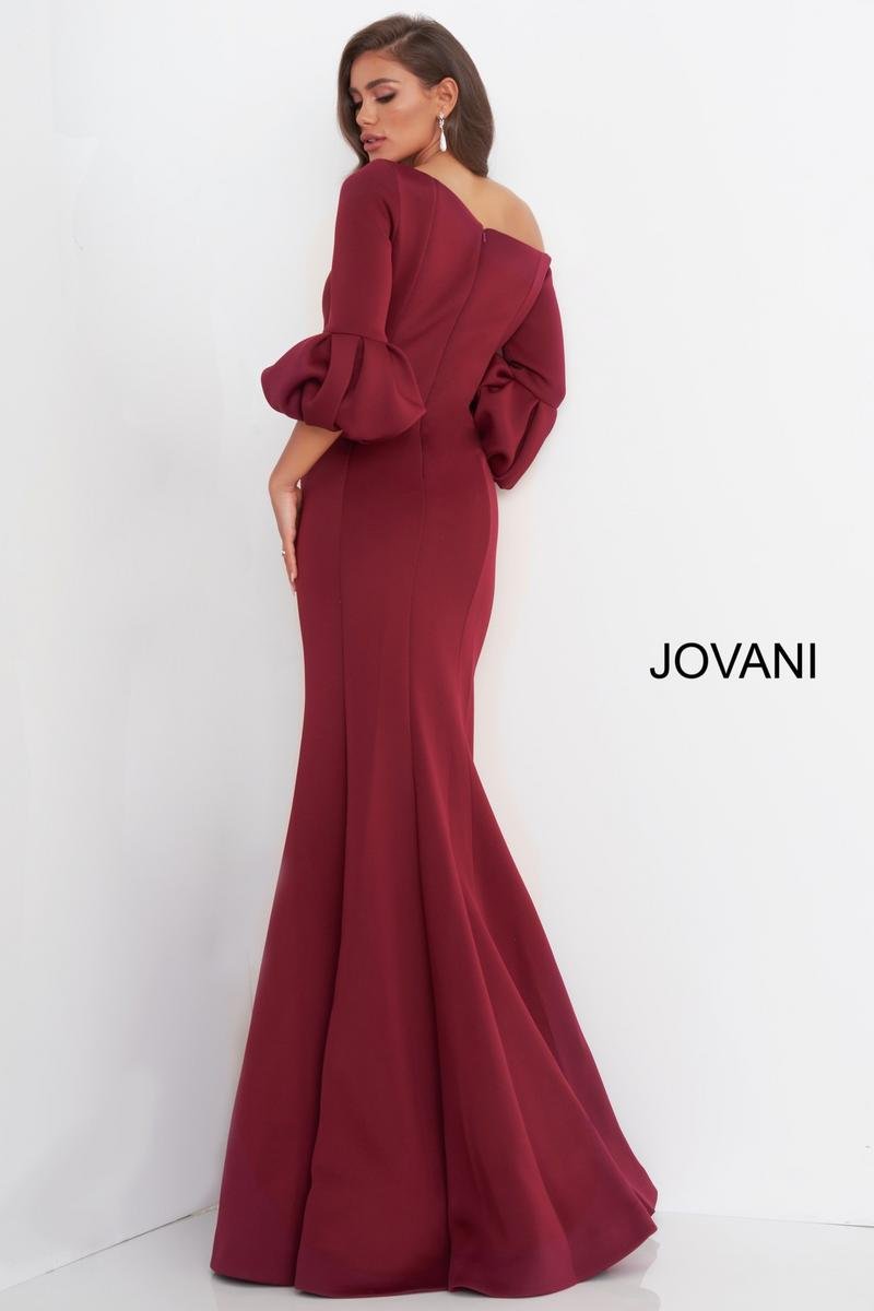 Jovani 39739 view 6
