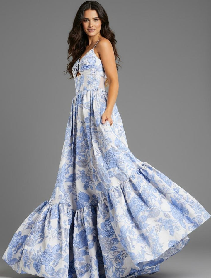 Jovani 47328 view 6