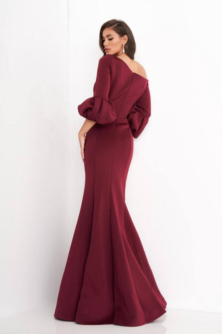 Jovani 39739 view 7