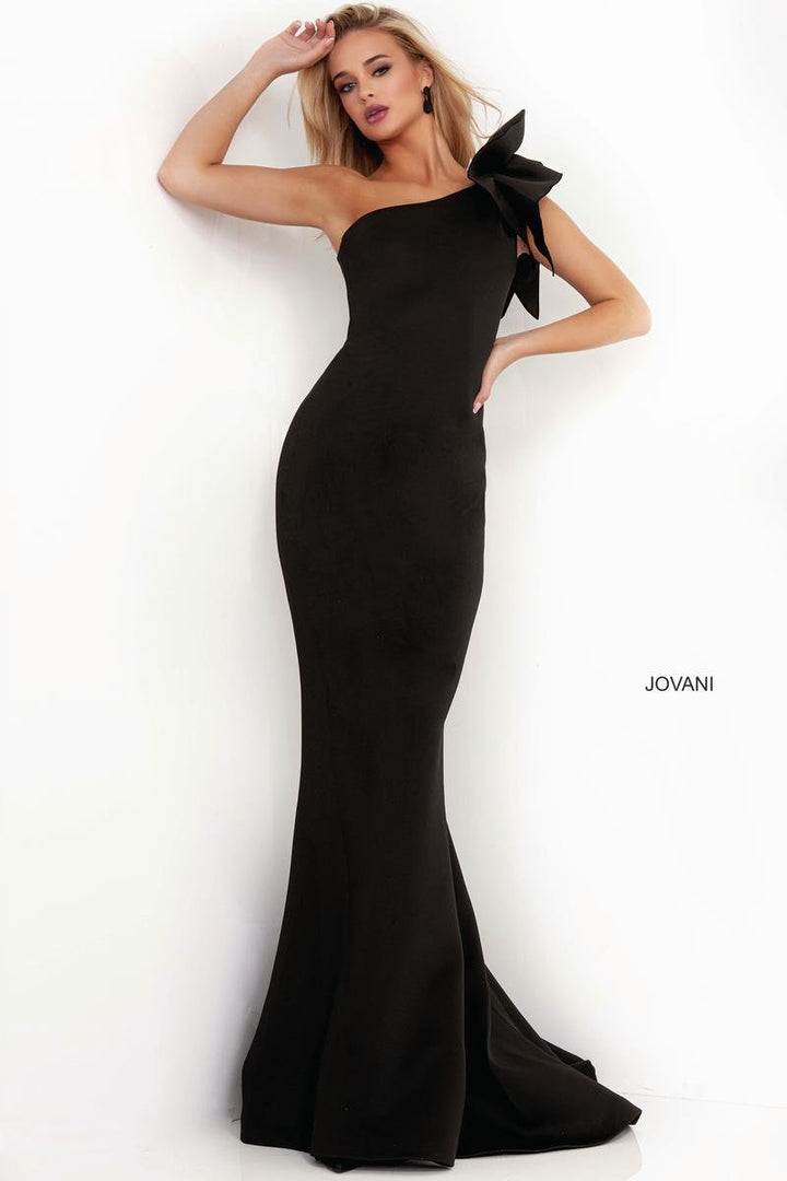 Jovani 32602 view 7