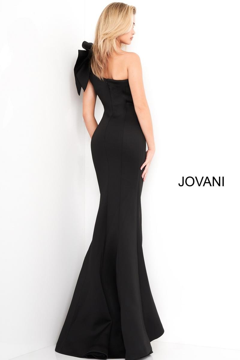 Jovani 32602 view 8