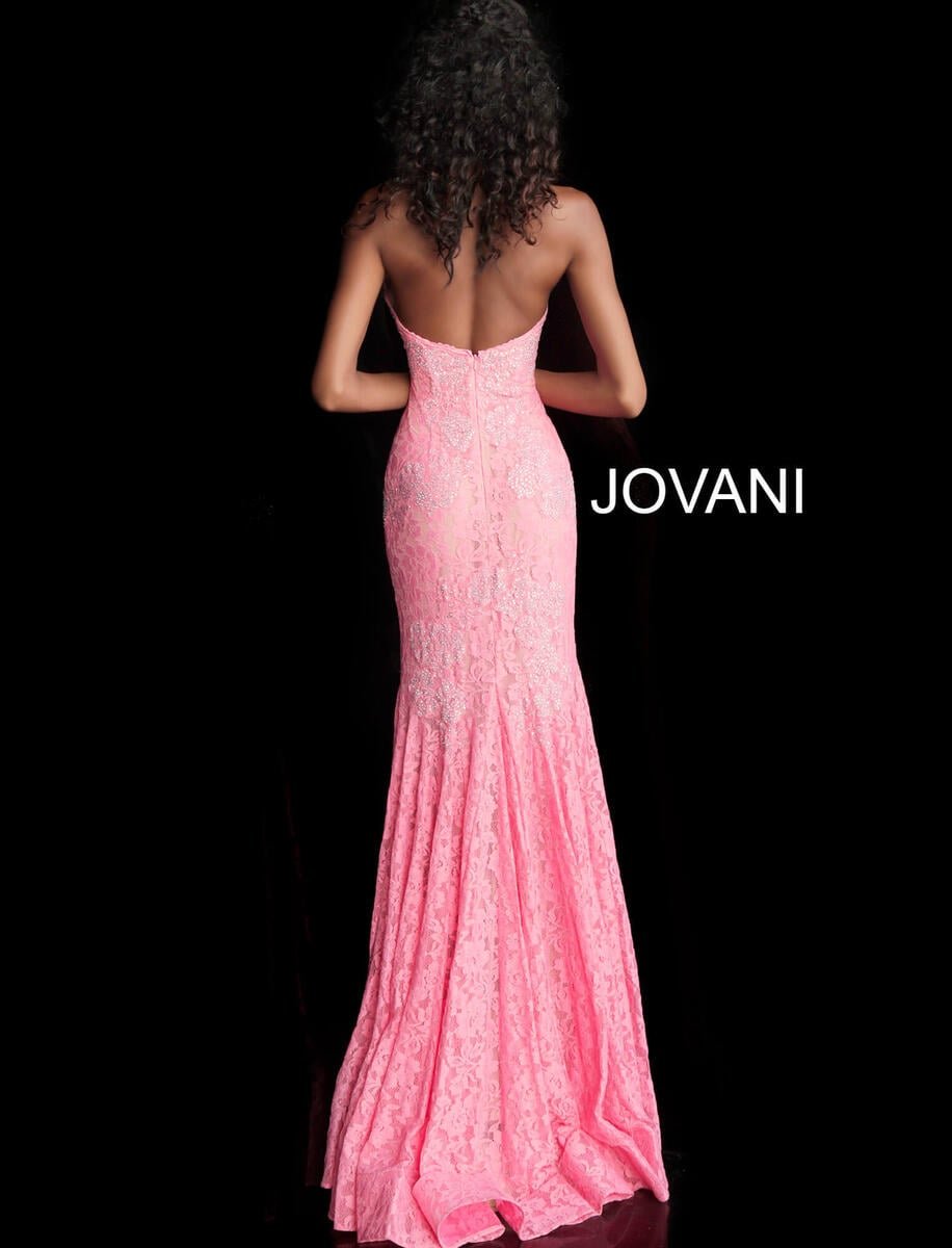 Jovani 37334 view 9