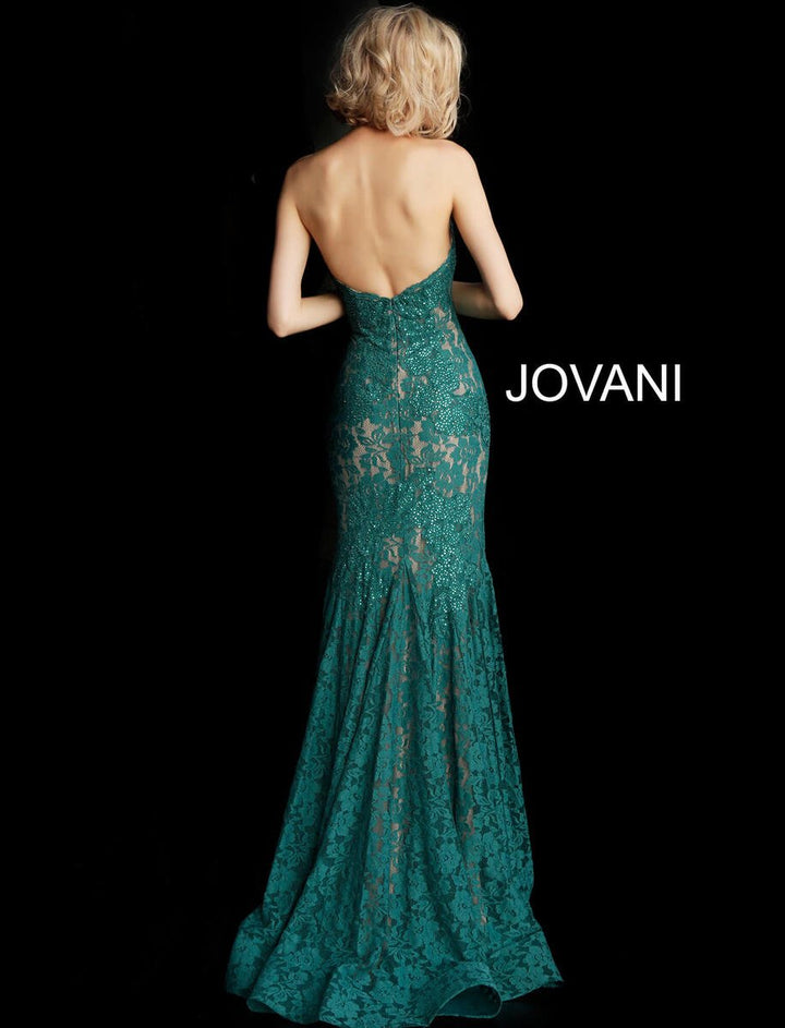 Jovani 37334 view 10