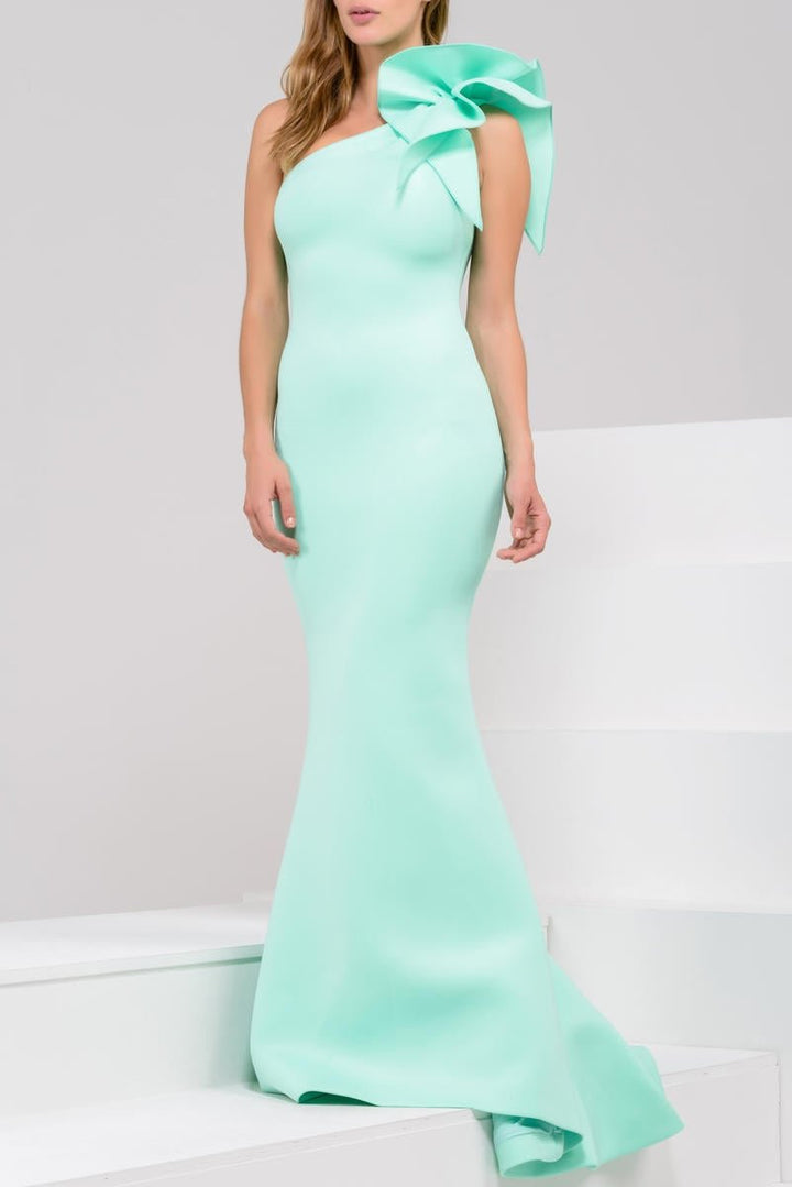 Jovani 32602 view 10