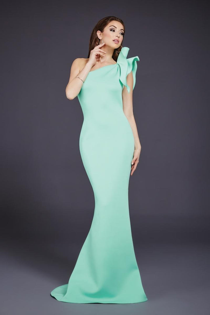 Jovani 32602 view 11