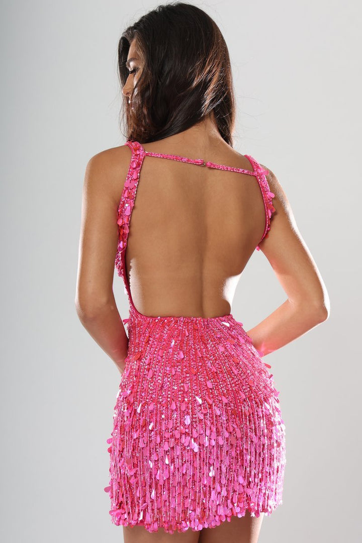 Jovani 51547 view 11