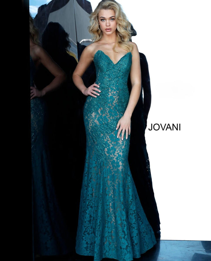 Jovani 37334 view 12