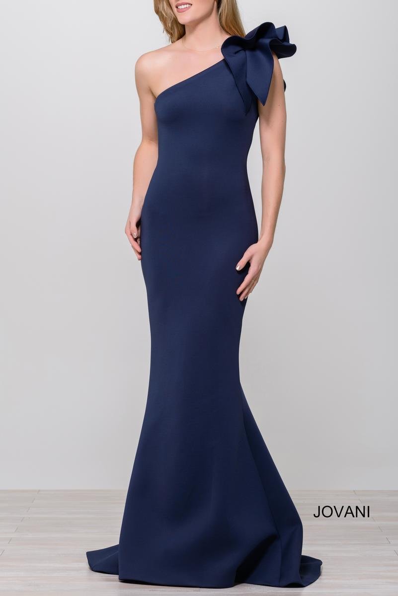 Jovani 32602 view 12