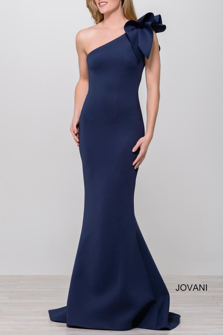 Jovani 32602 view 12