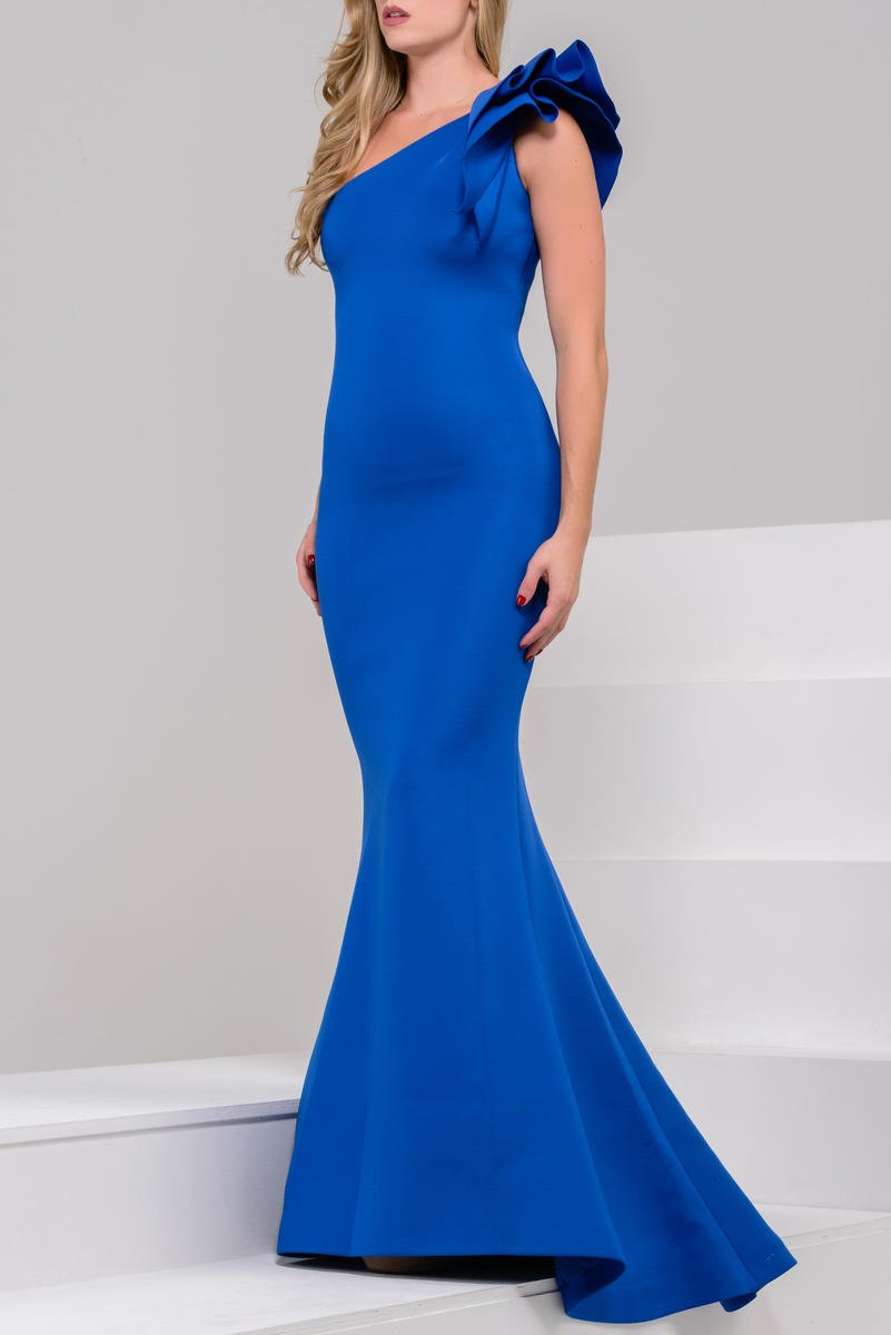 Jovani 32602 view 13