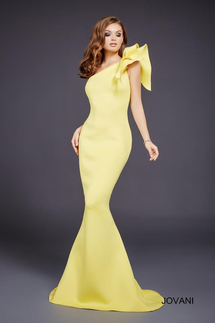 Jovani 32602 view 14