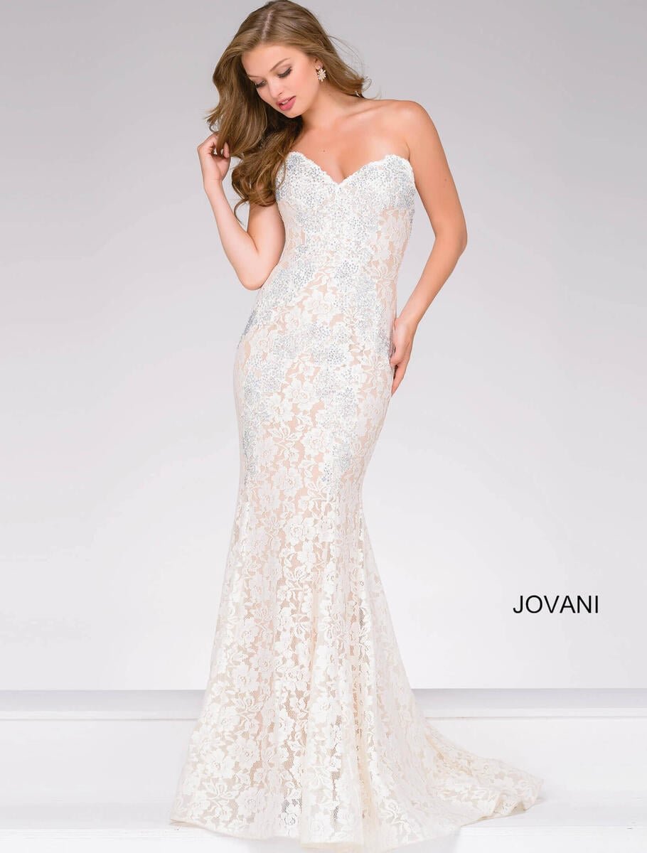 Jovani 37334 view 15