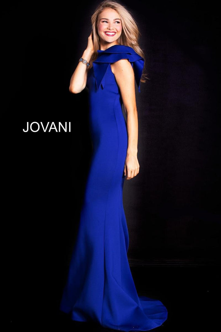Jovani 32602 view 17
