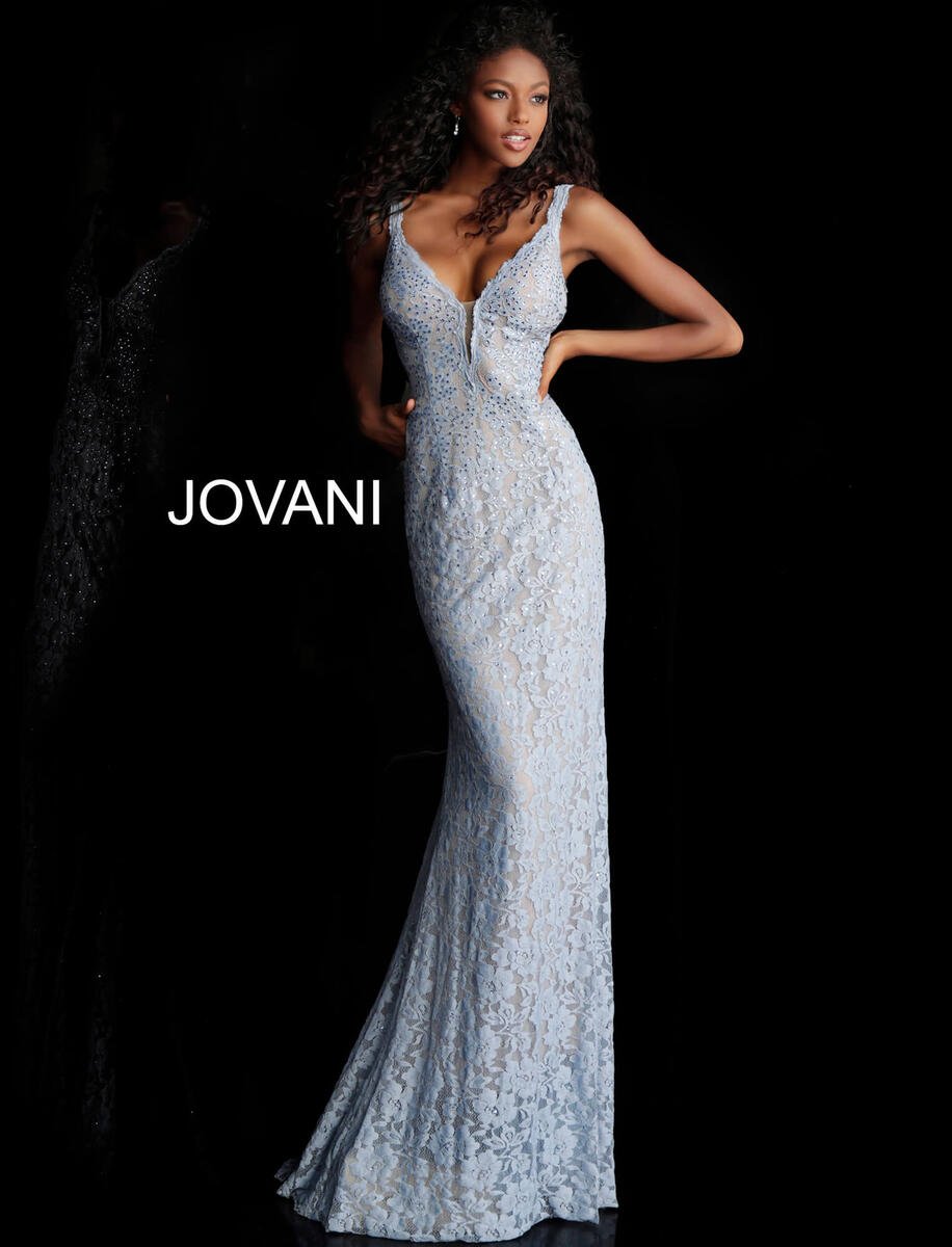 Jovani 48994 view 18
