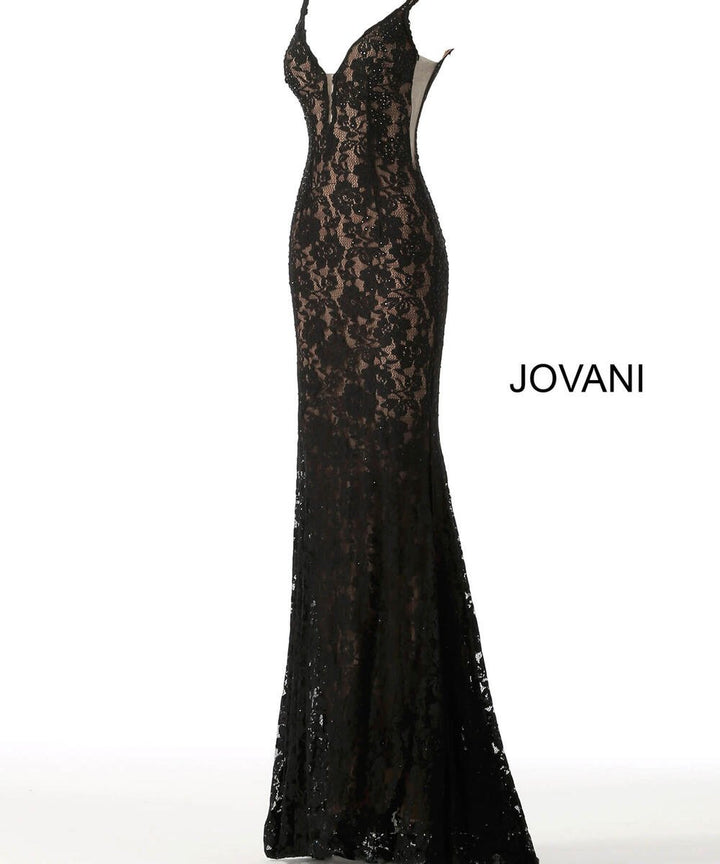 Jovani 48994 view 22