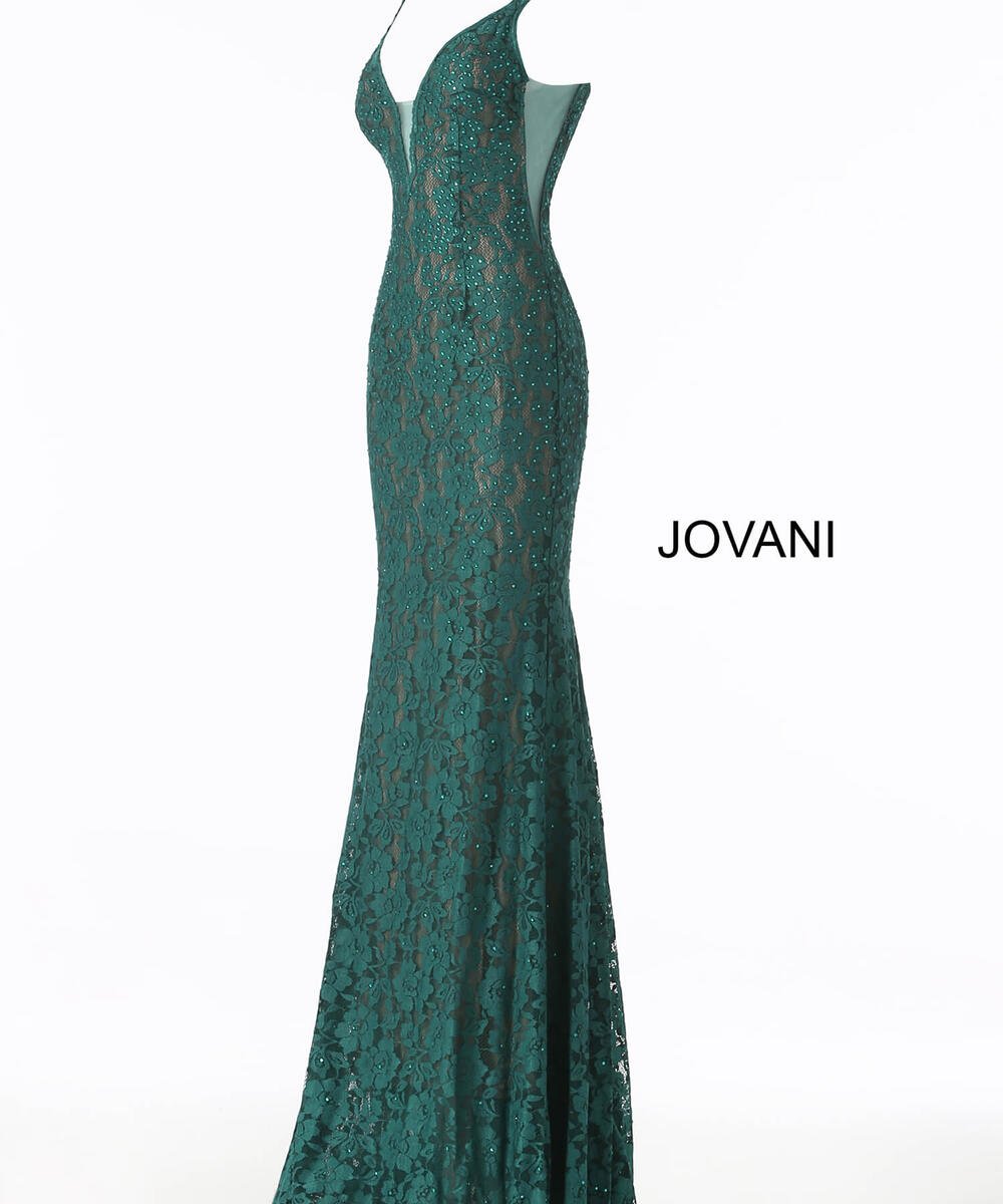 Jovani 48994 view 23