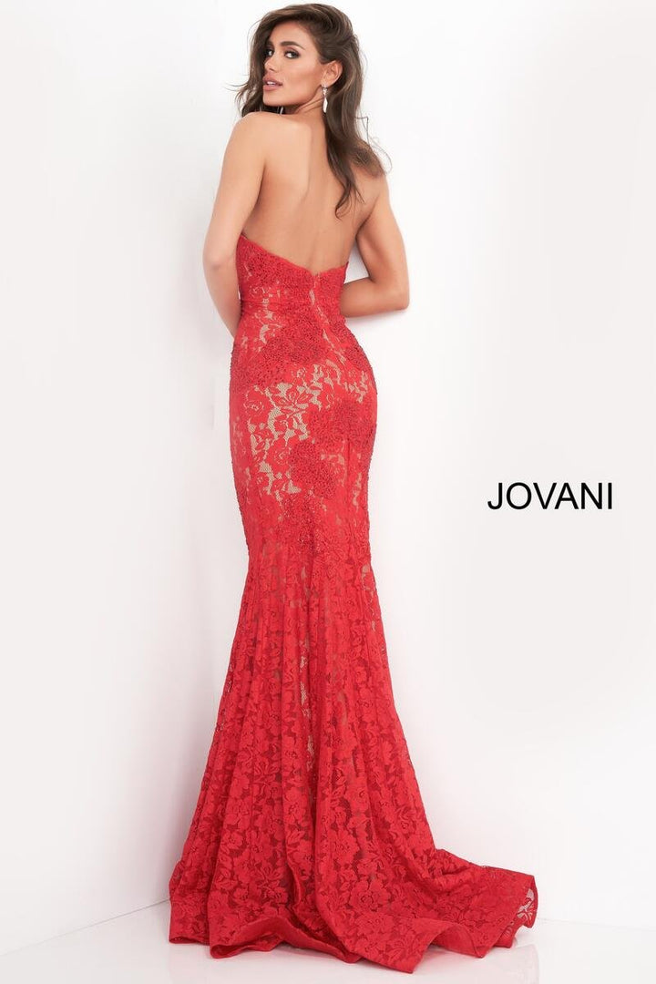 Jovani 37334 view 23