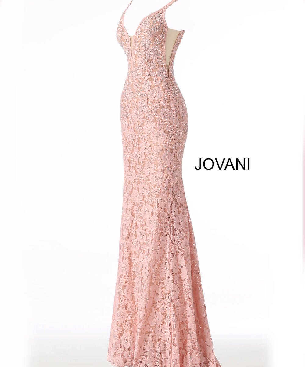 Jovani 48994 view 24