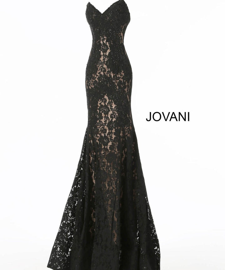 Jovani 37334 view 24