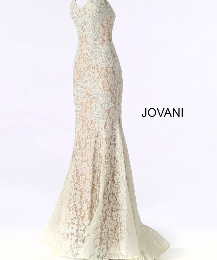 Jovani 37334 view 25